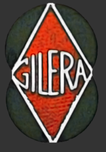 Gileralogo.png