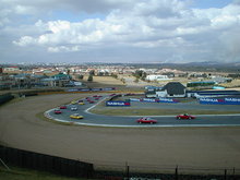 Kyalami-0001.jpg