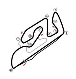 Circuit Valensia (test).png