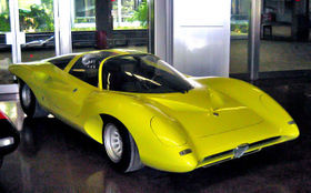 Alfa Romeo 33.2