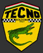 Tecnologo.jpg