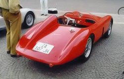 Saponetta Bandini003x.jpg