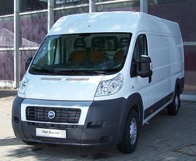 Fiat Ducato MTP07.jpg