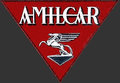 Amilcarlogo copy.jpg