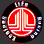 Life logo F1.jpg