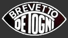 De togni logo.jpg