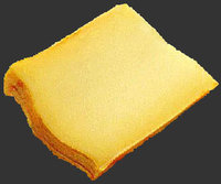 Fontinacheese.jpg