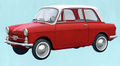 Autobianchi Bianchina Quattroposti (2)2.jpg