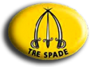 TRE SPADE.png