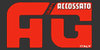 Accossato logo.jpg