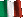 3dflagsdotcom italy2bs.gif