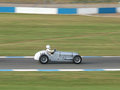 800px-Maserati 6CM Craner Curves.jpg