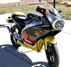 Aprilia_RS50