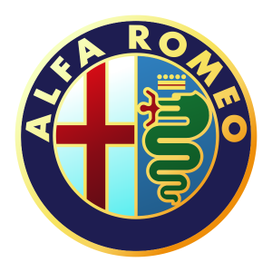 Alfa Romeo.png