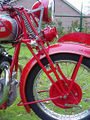 Benelli-1935-4TN-VB-6.jpg