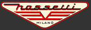 Nassetti logo 250.jpg