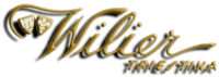 Wilier Logo.png