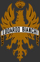 BianchiBirdLogo-4web.jpg