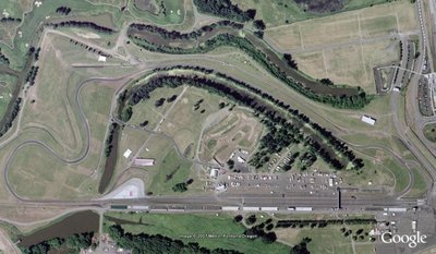 Portland International Raceway.jpg