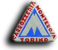 Monterosa.png