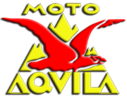 MotoAquilaLogo.png